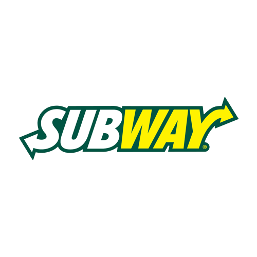 Subway-icon